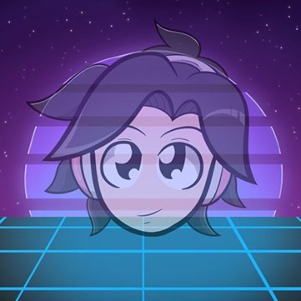 decafwave