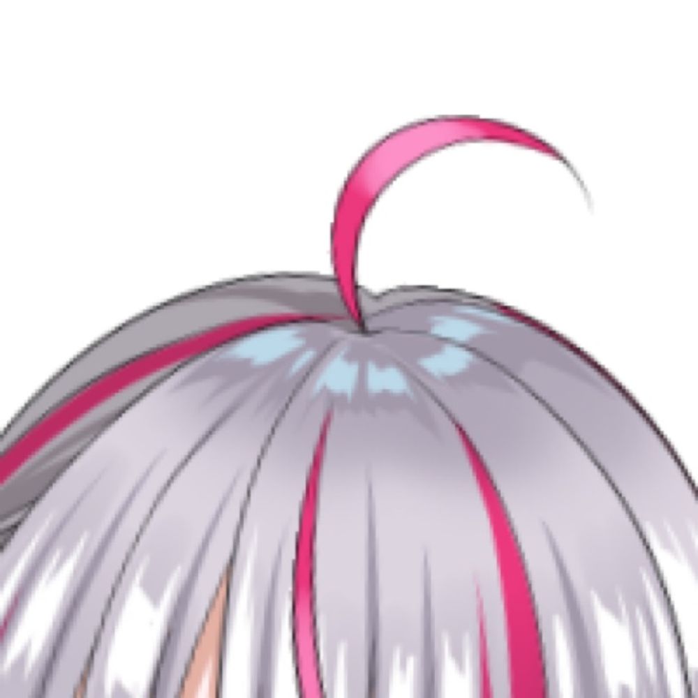 みきひなり