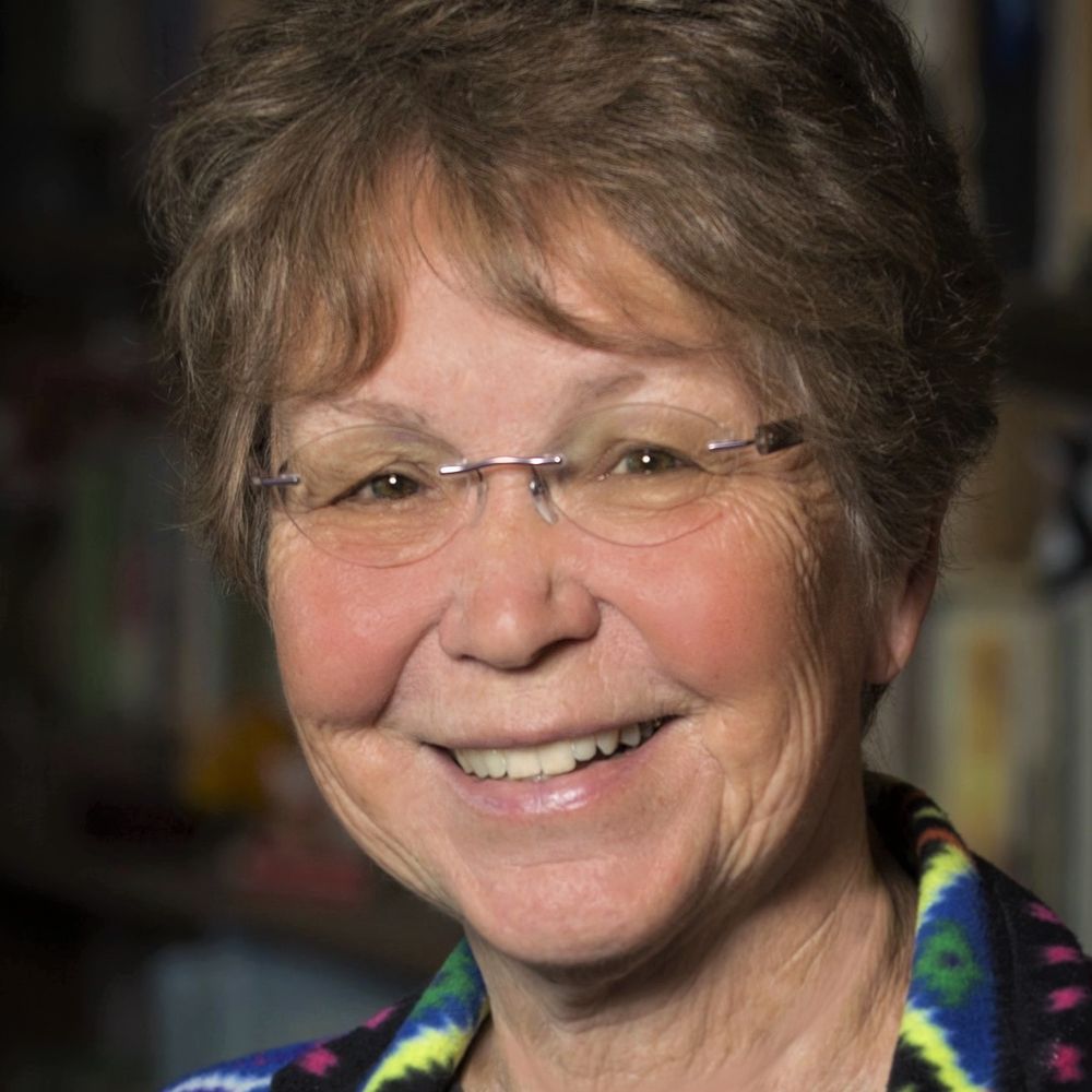 Charlotte Stuart