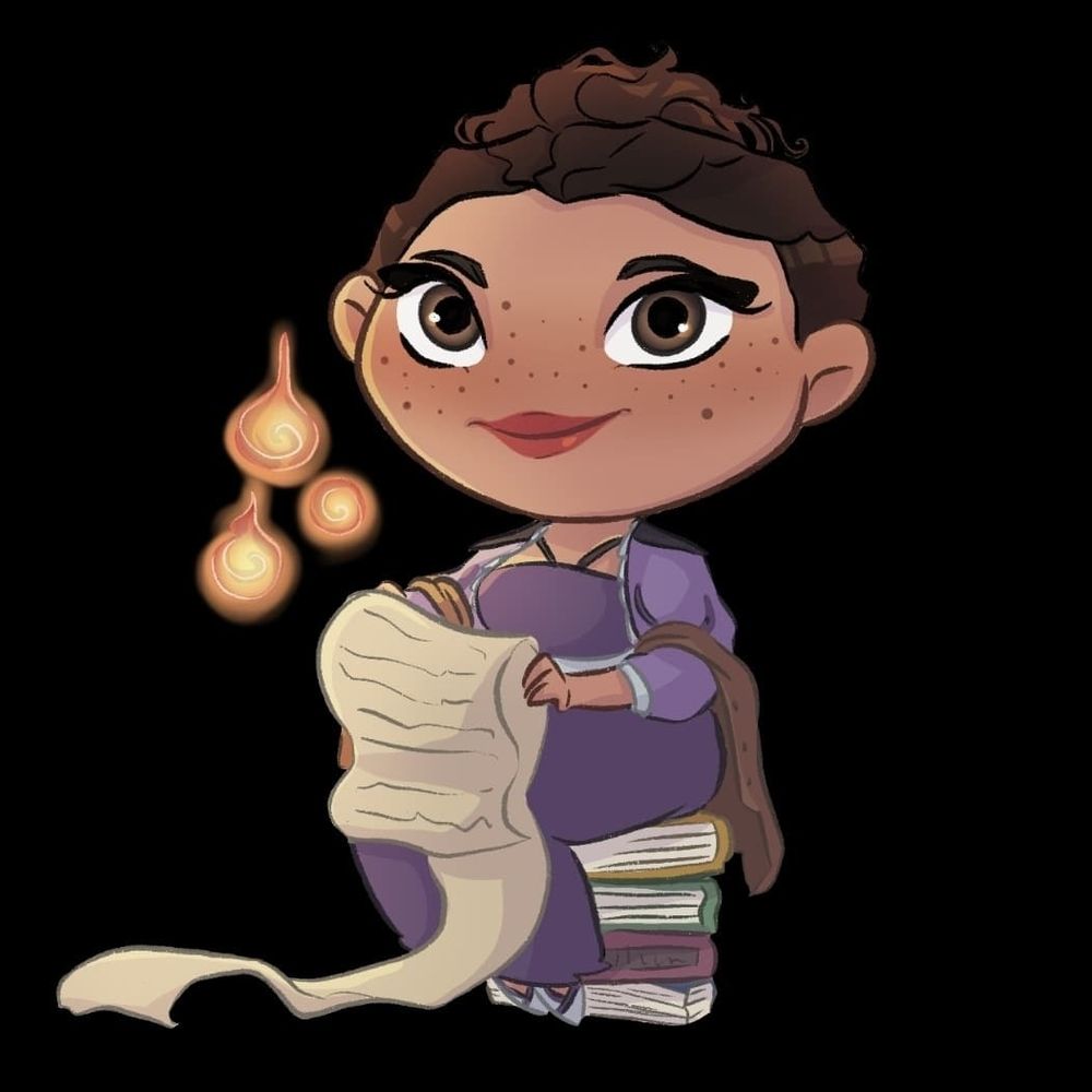 Jesssadai
