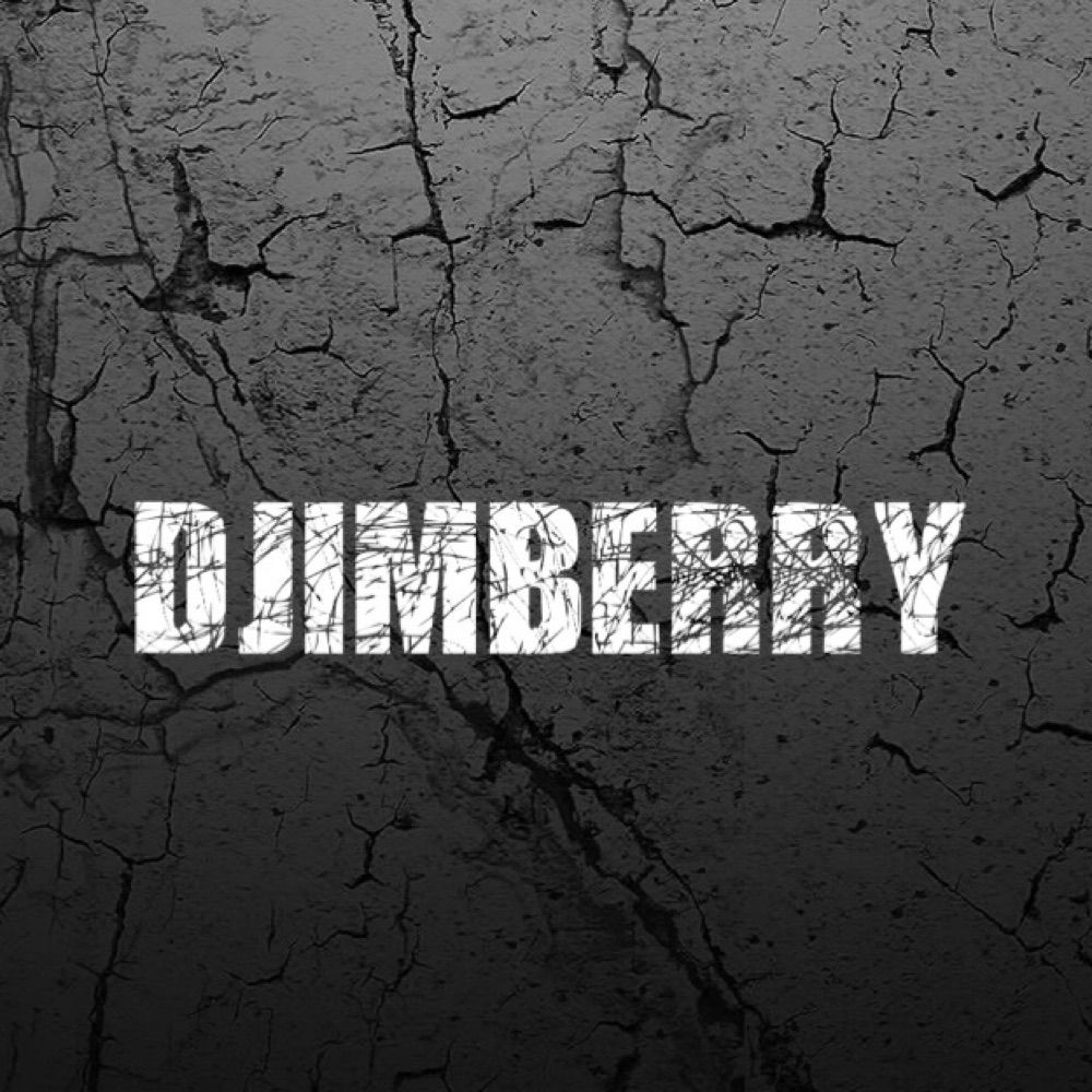 DJIMBERRY
