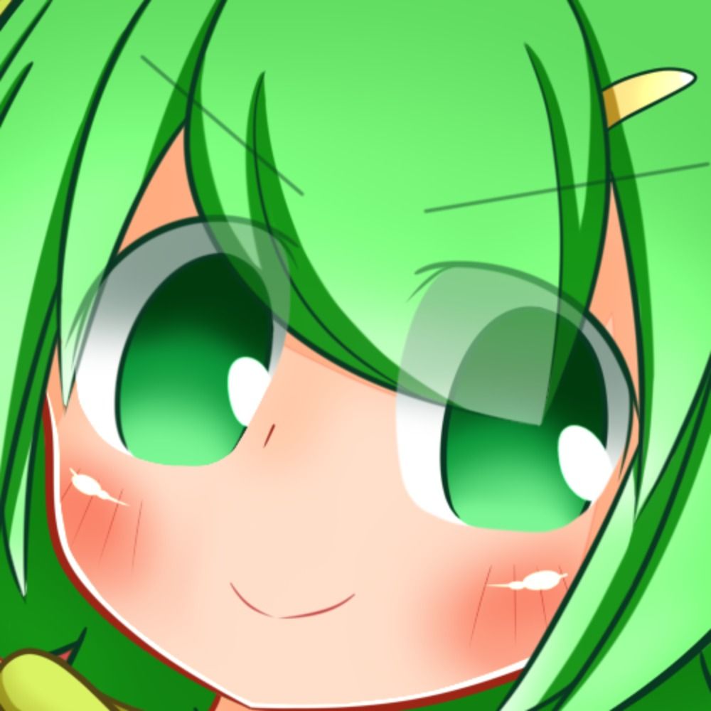ぷわ