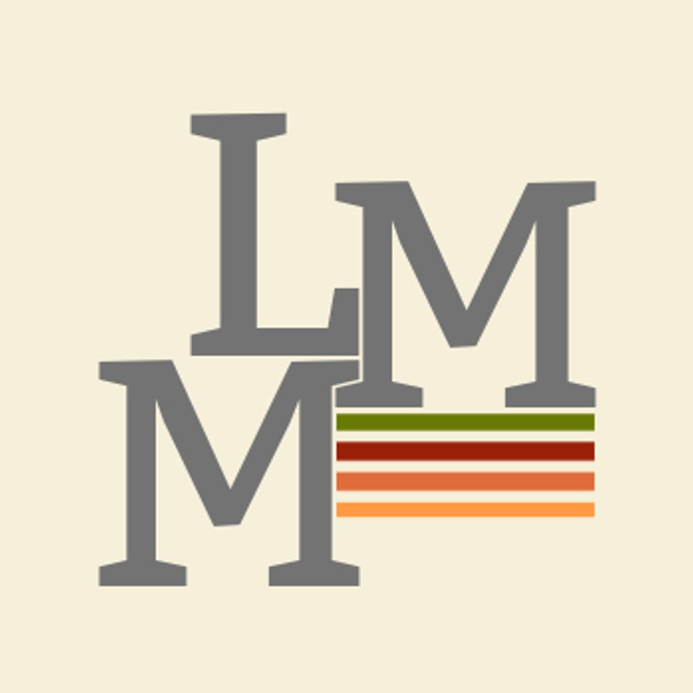 L.M. Montgomery Online