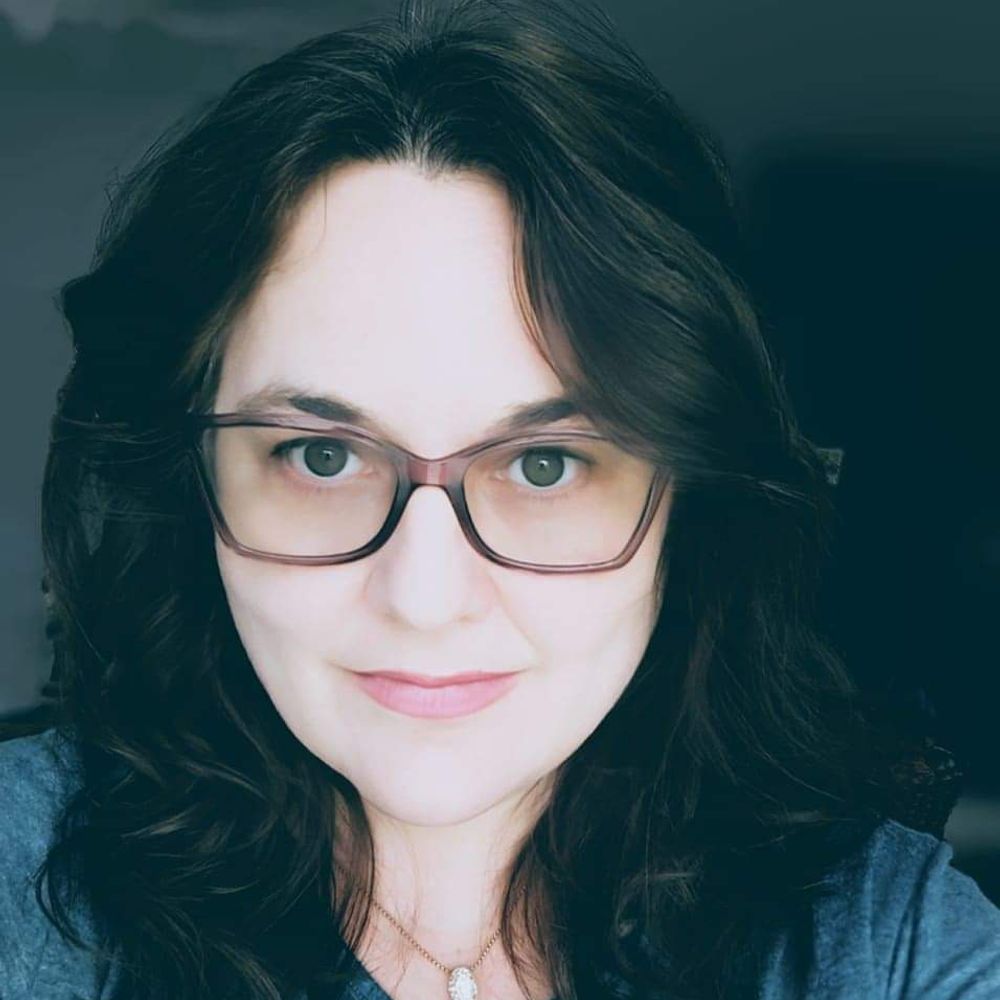 Michelle Dorey Forestell 
