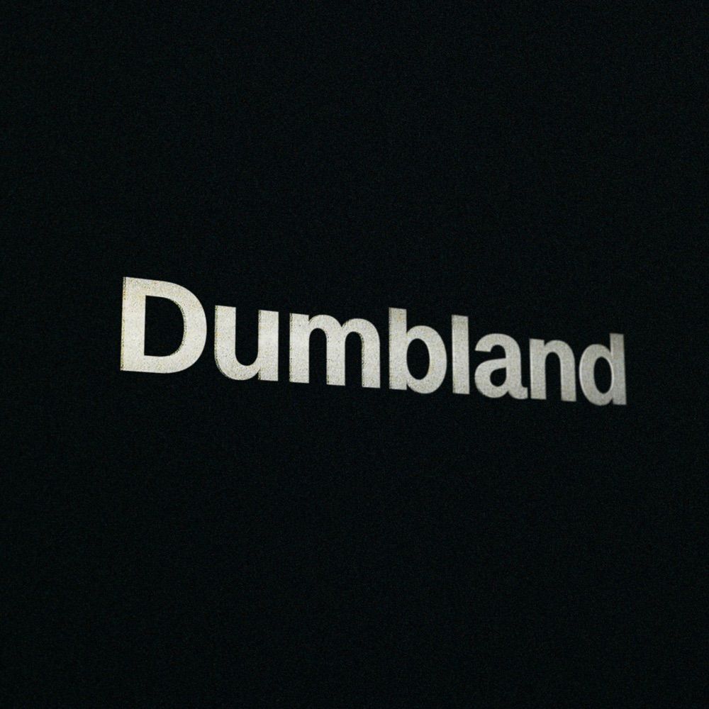 Dumbland