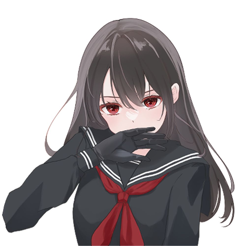 カズキ