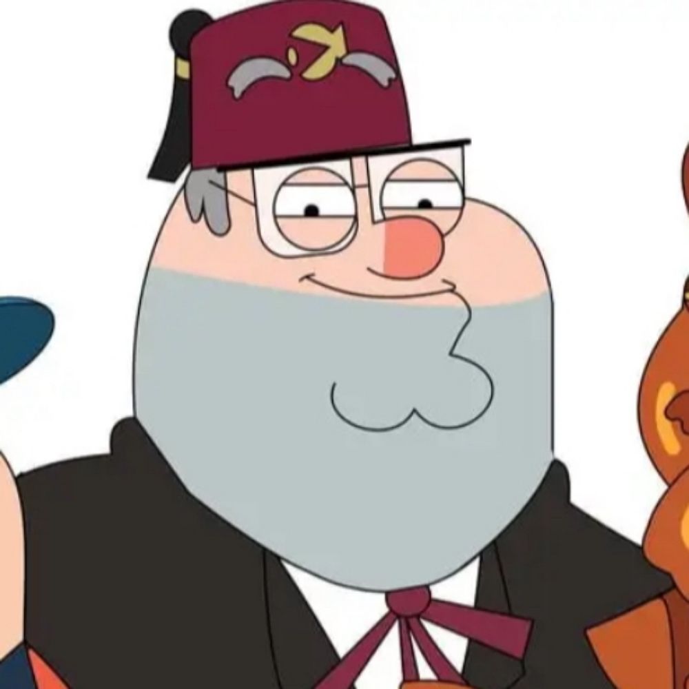 MrRodriPT