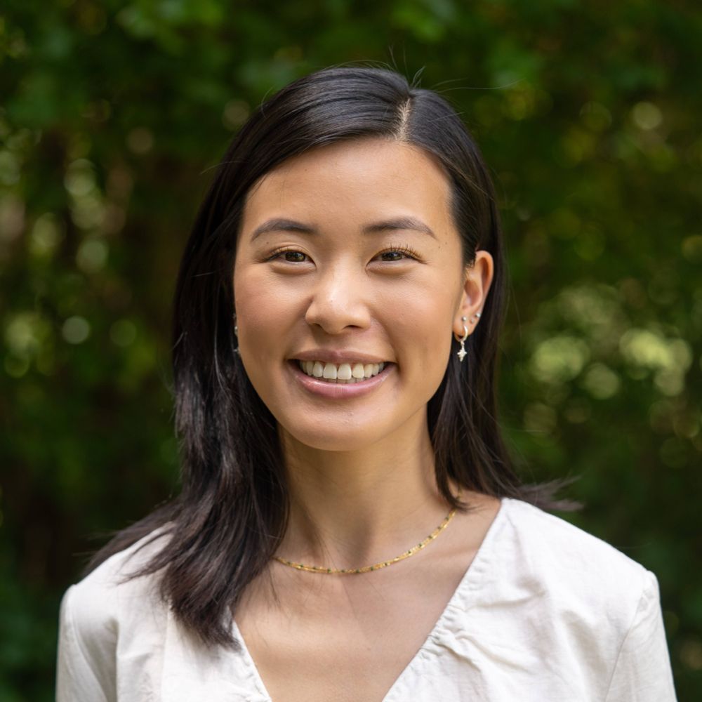 Isabelle Ng