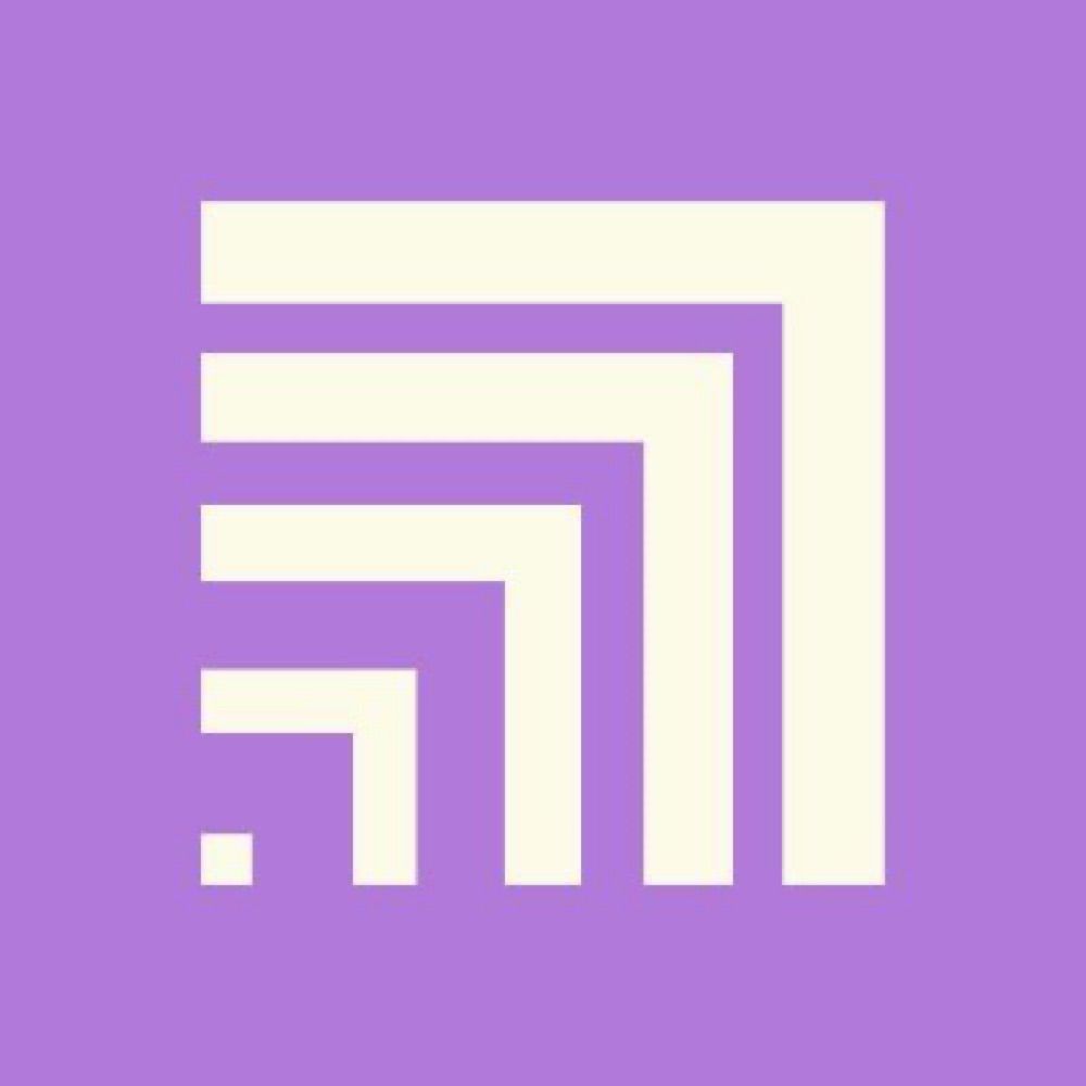 IFP