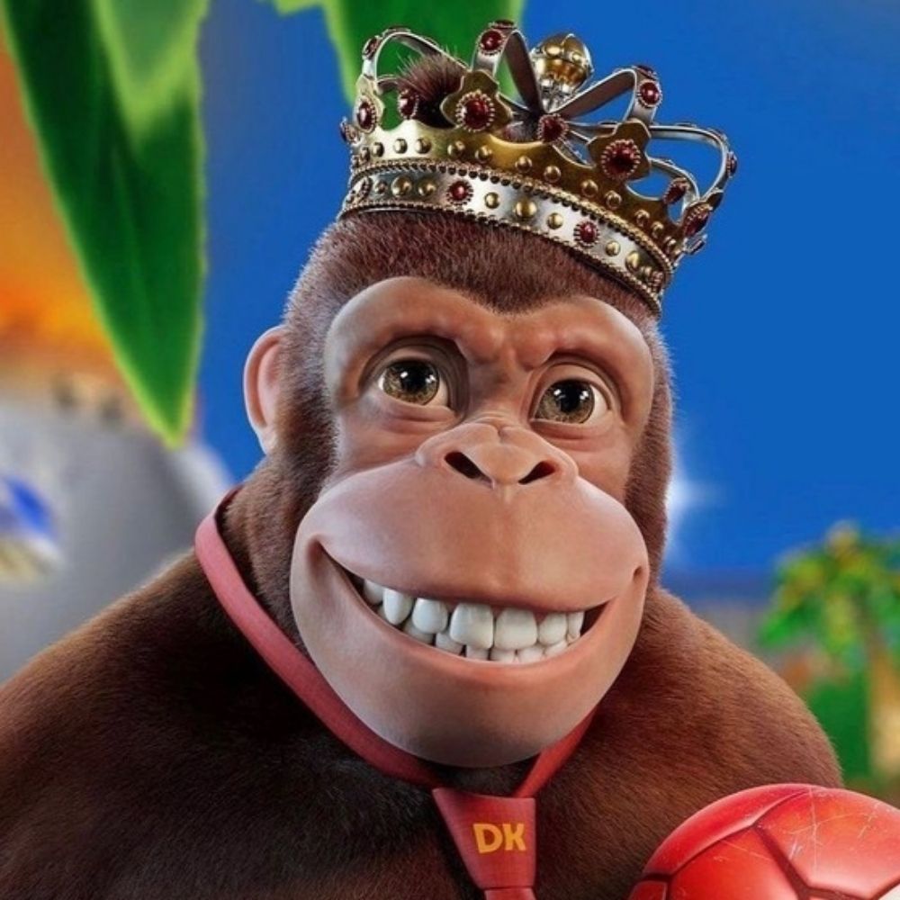 iKing