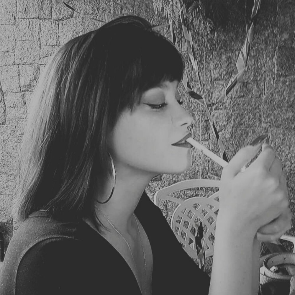 bela 🦇