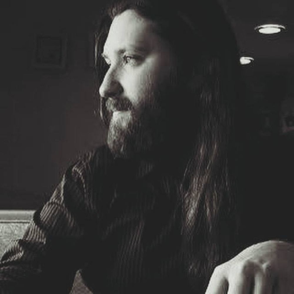 Vincent Shadowlight