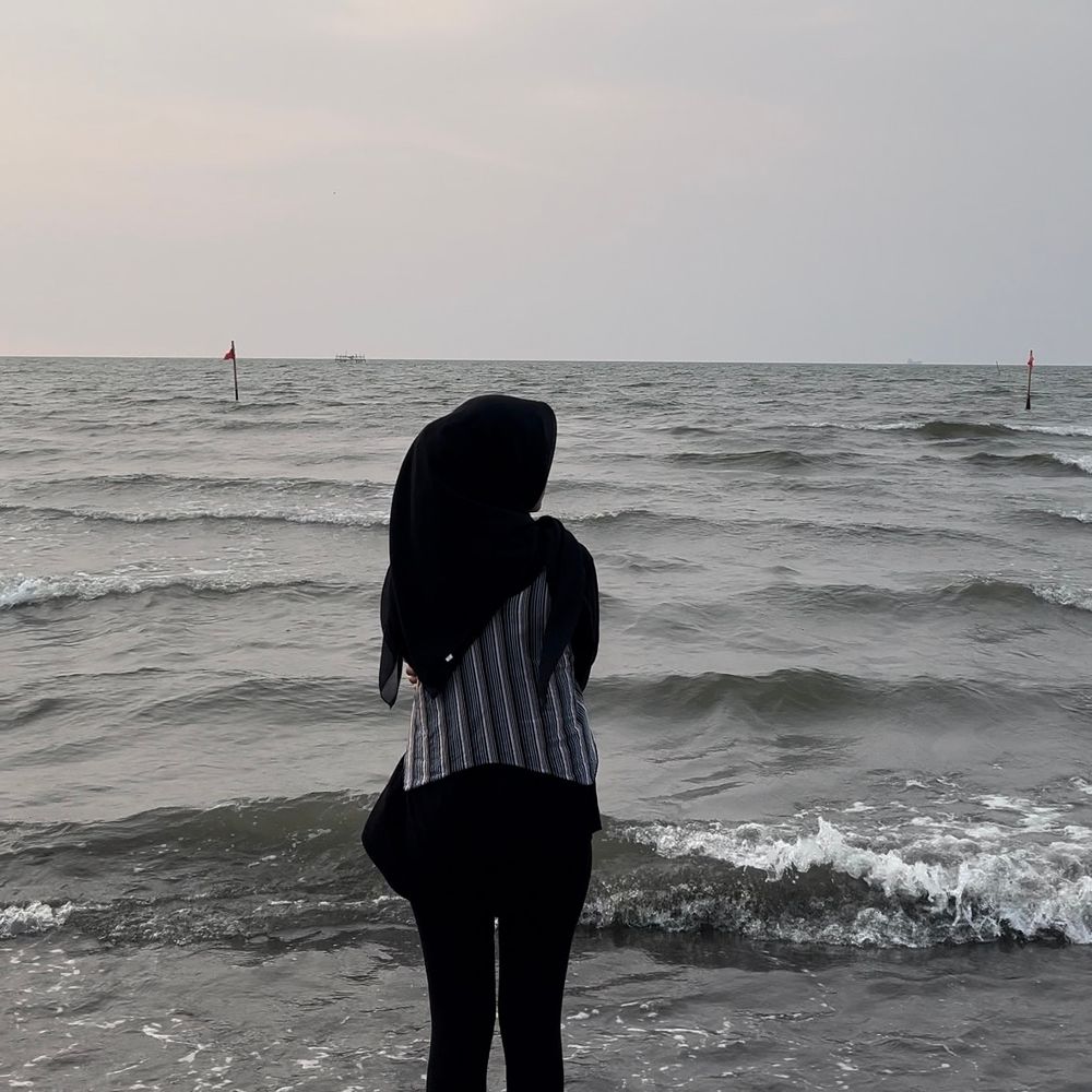 Diah Aprillia