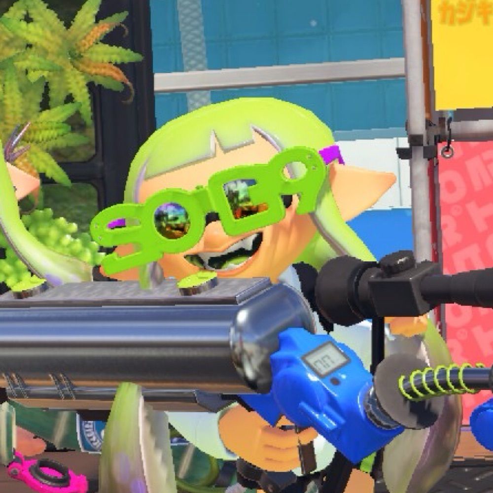 ちや