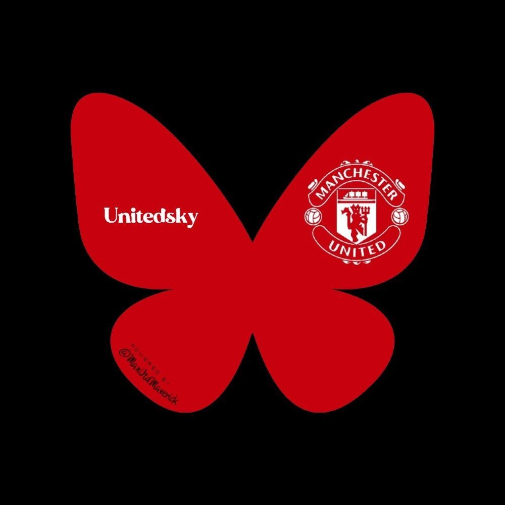 Utdsky