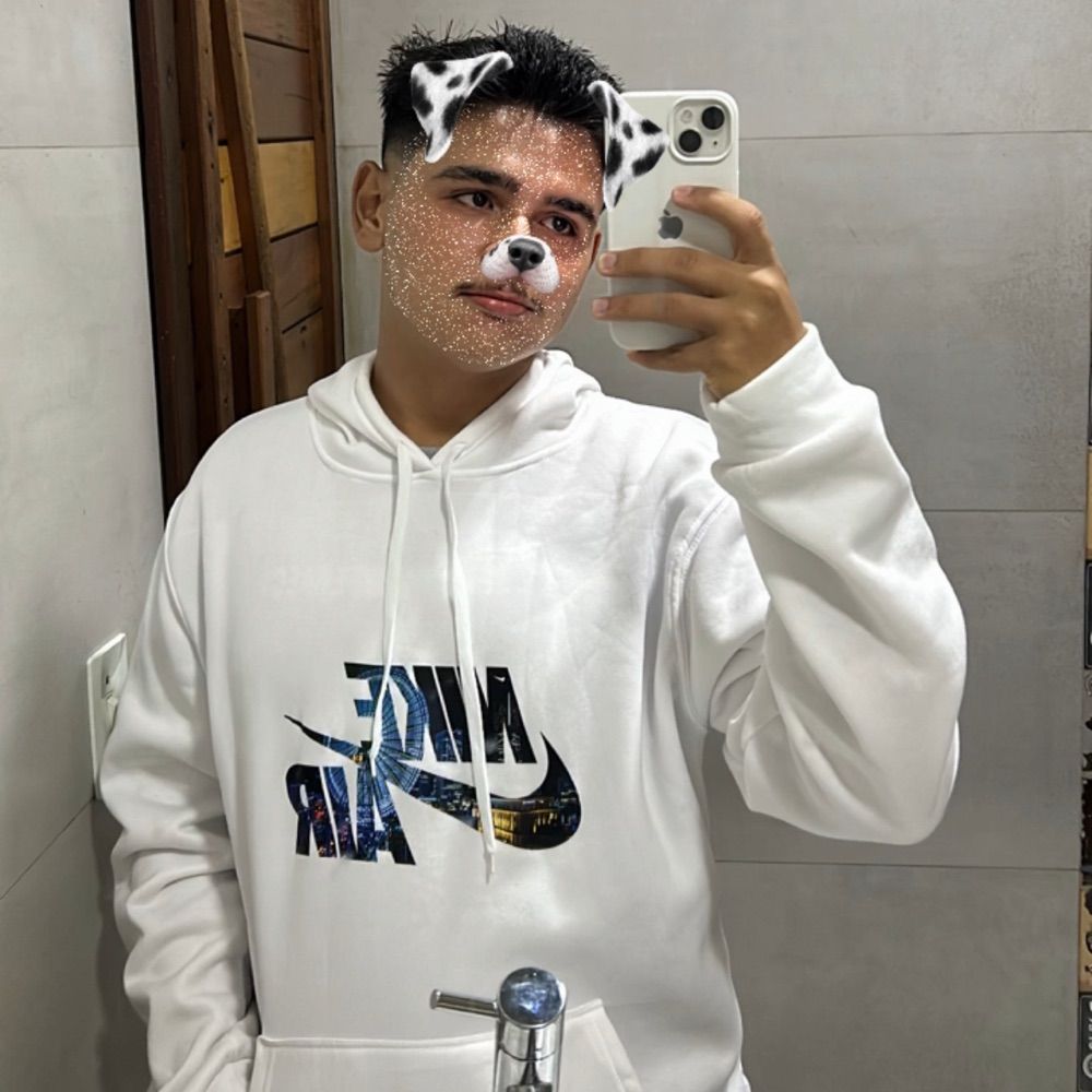 ricardo ®