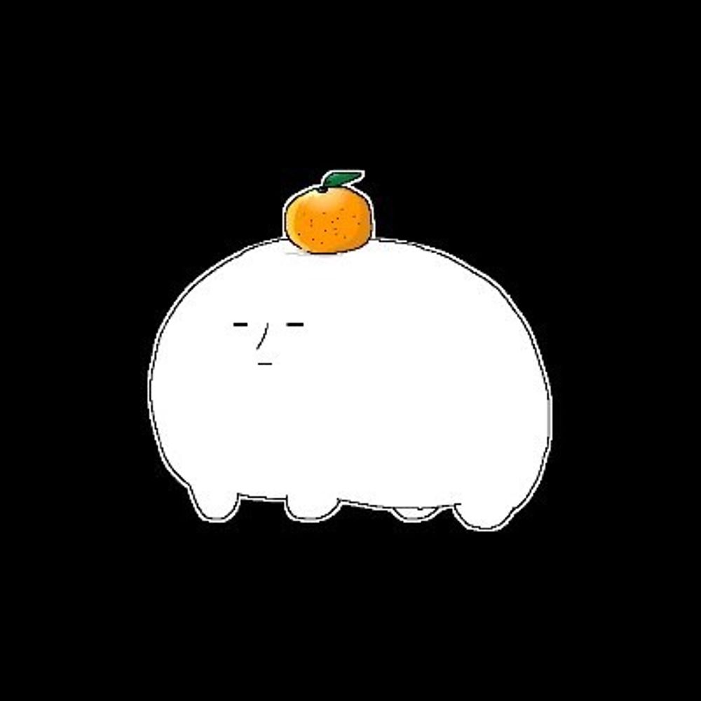 くぼ