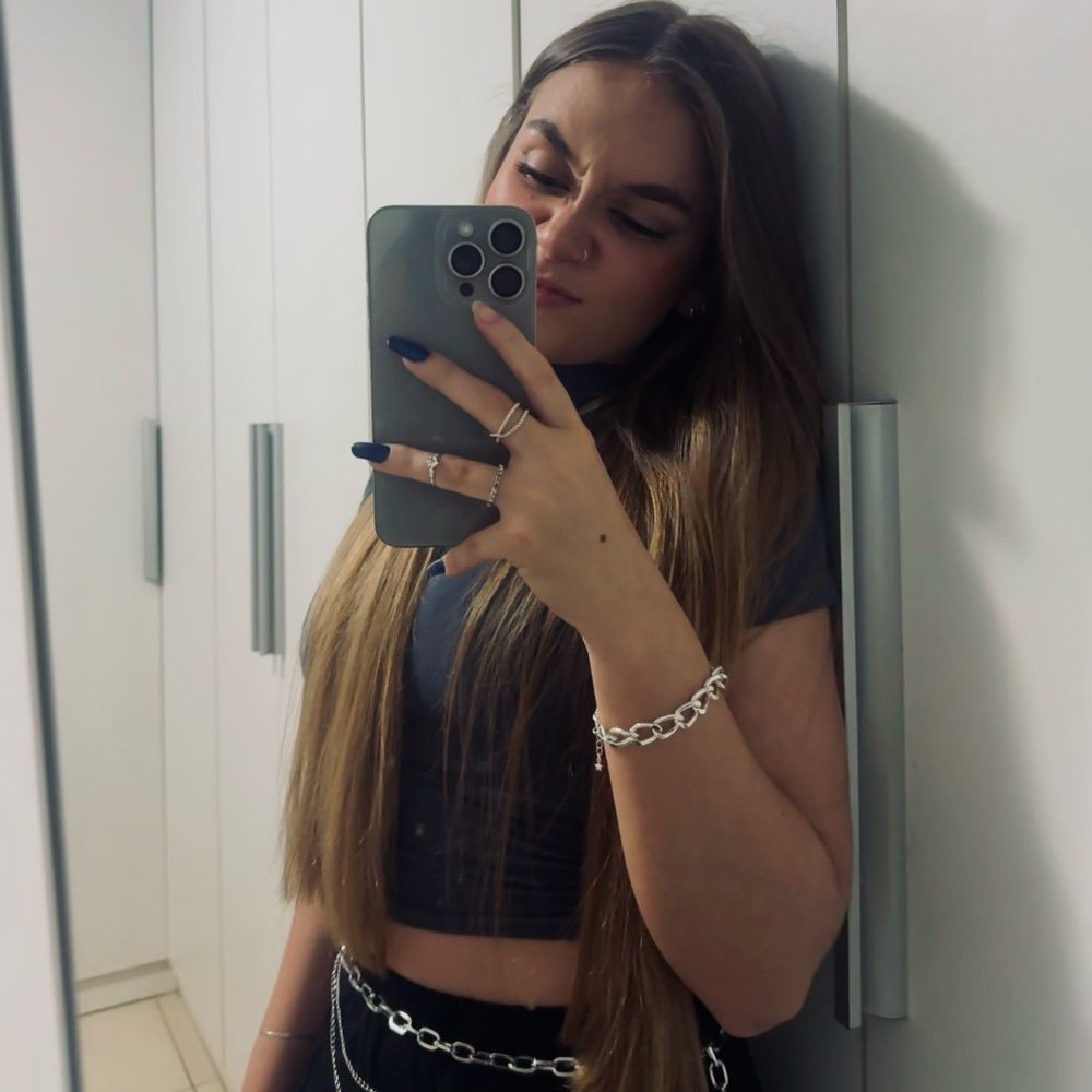 lary