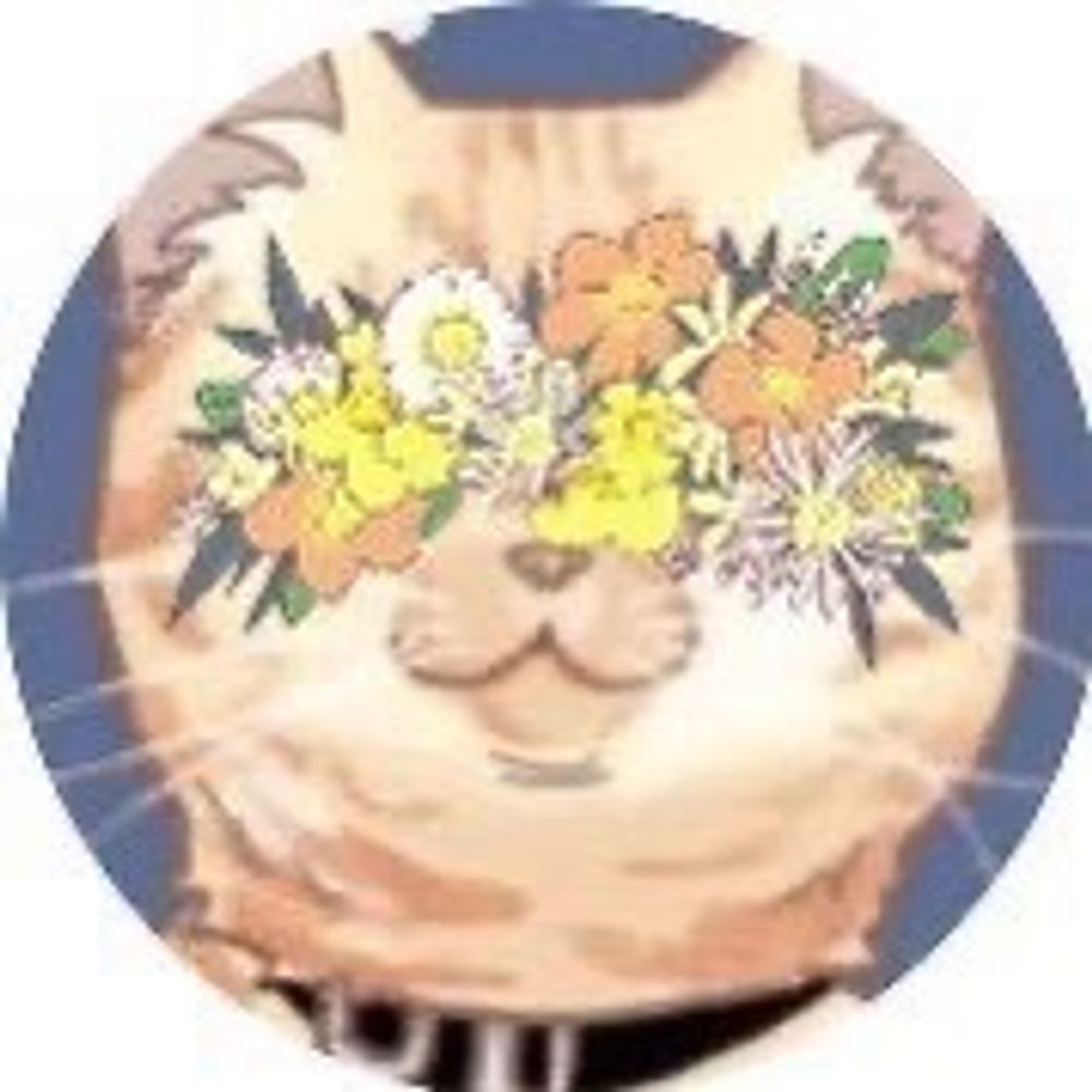 マキタ