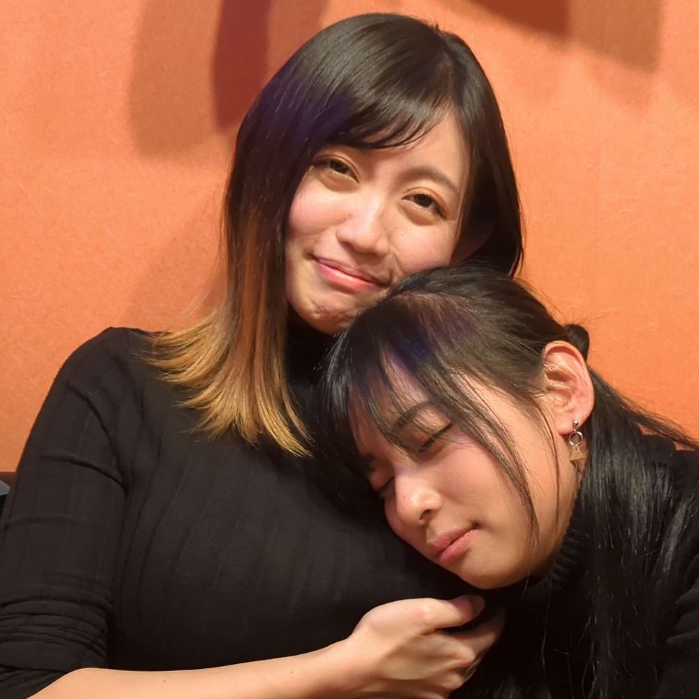 やるみちゃん