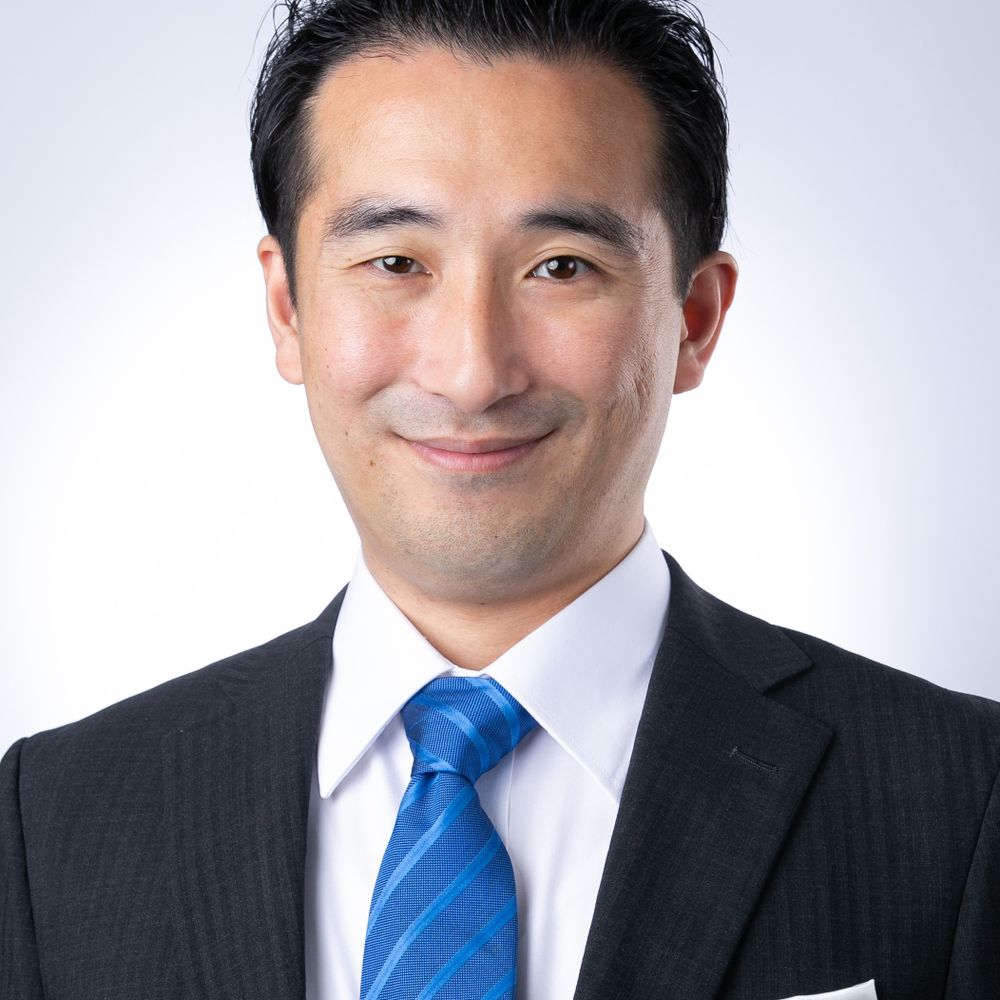 水戸脩平