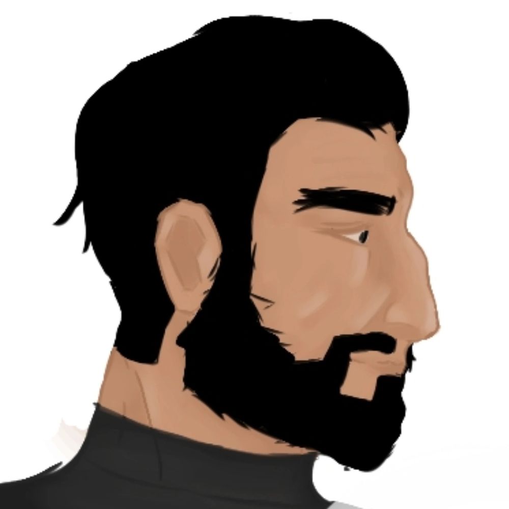 aki