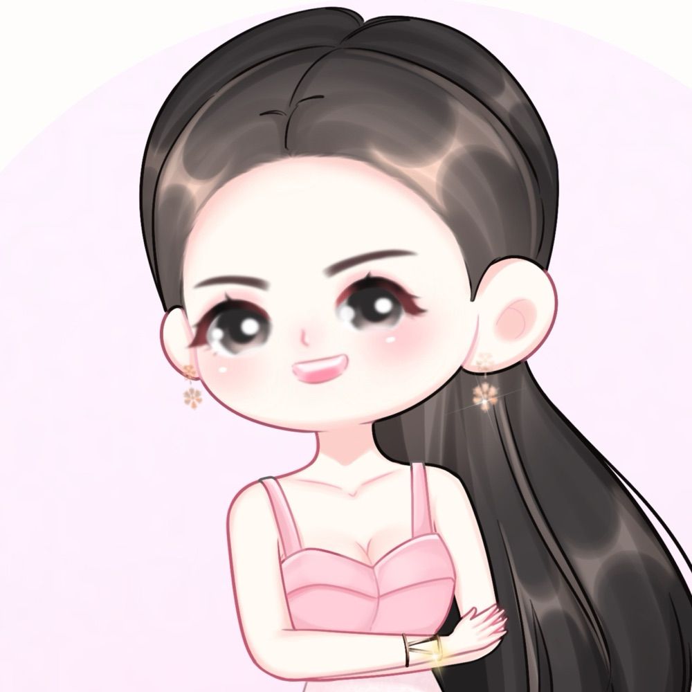 「 Yuriyujai Story 」 🖋️
