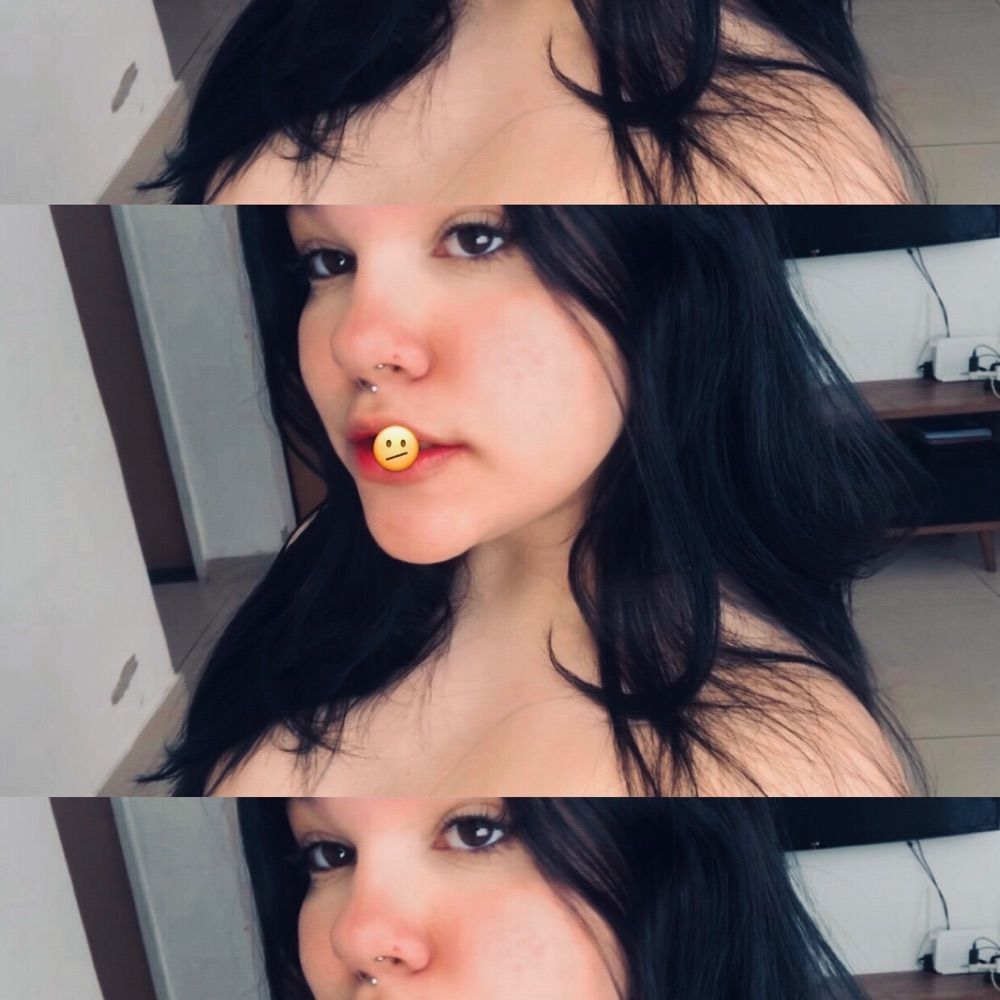 isinha 