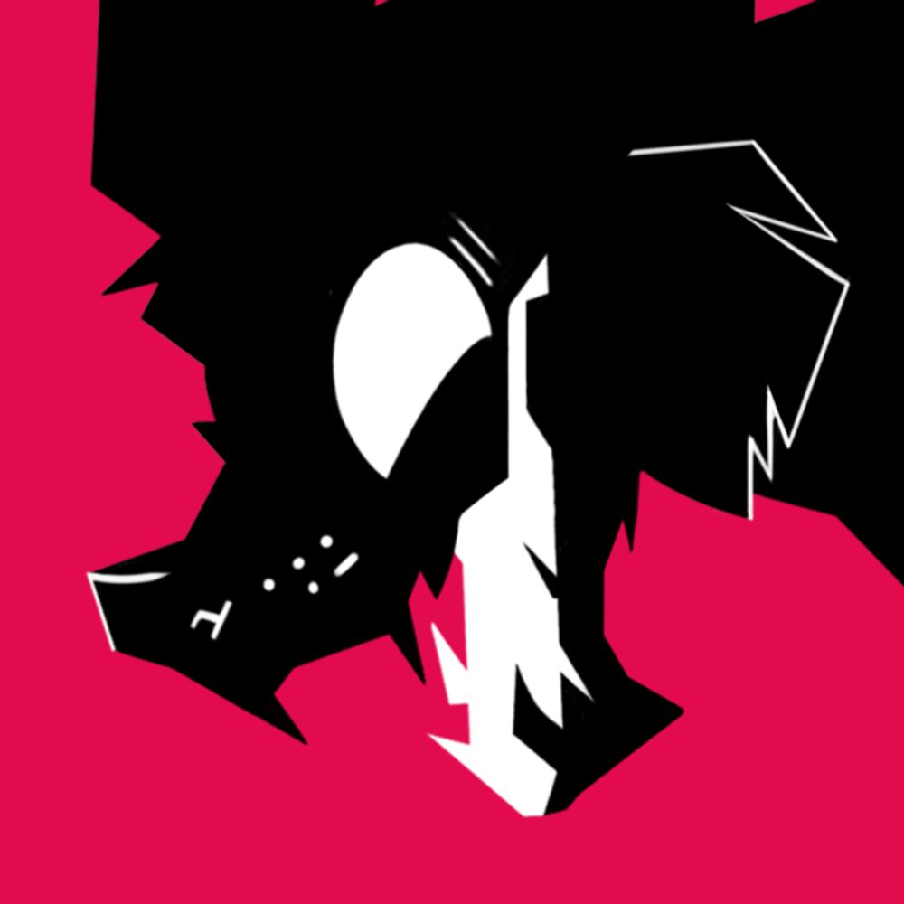 Felixtfox