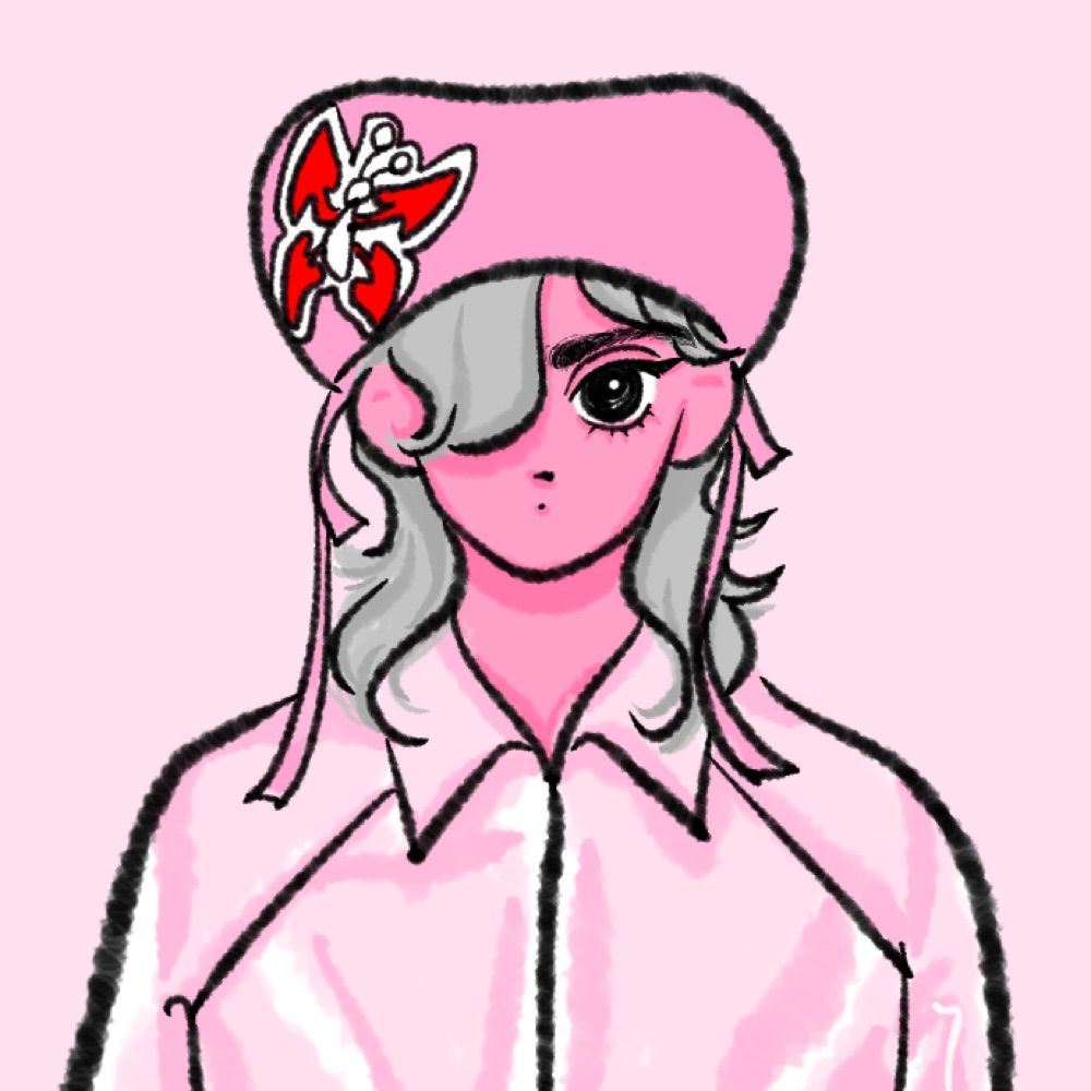 ∴