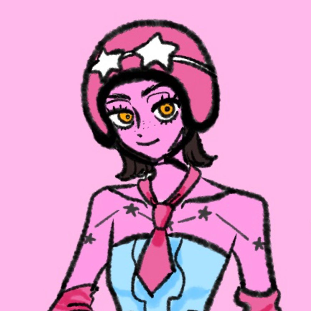 ∴