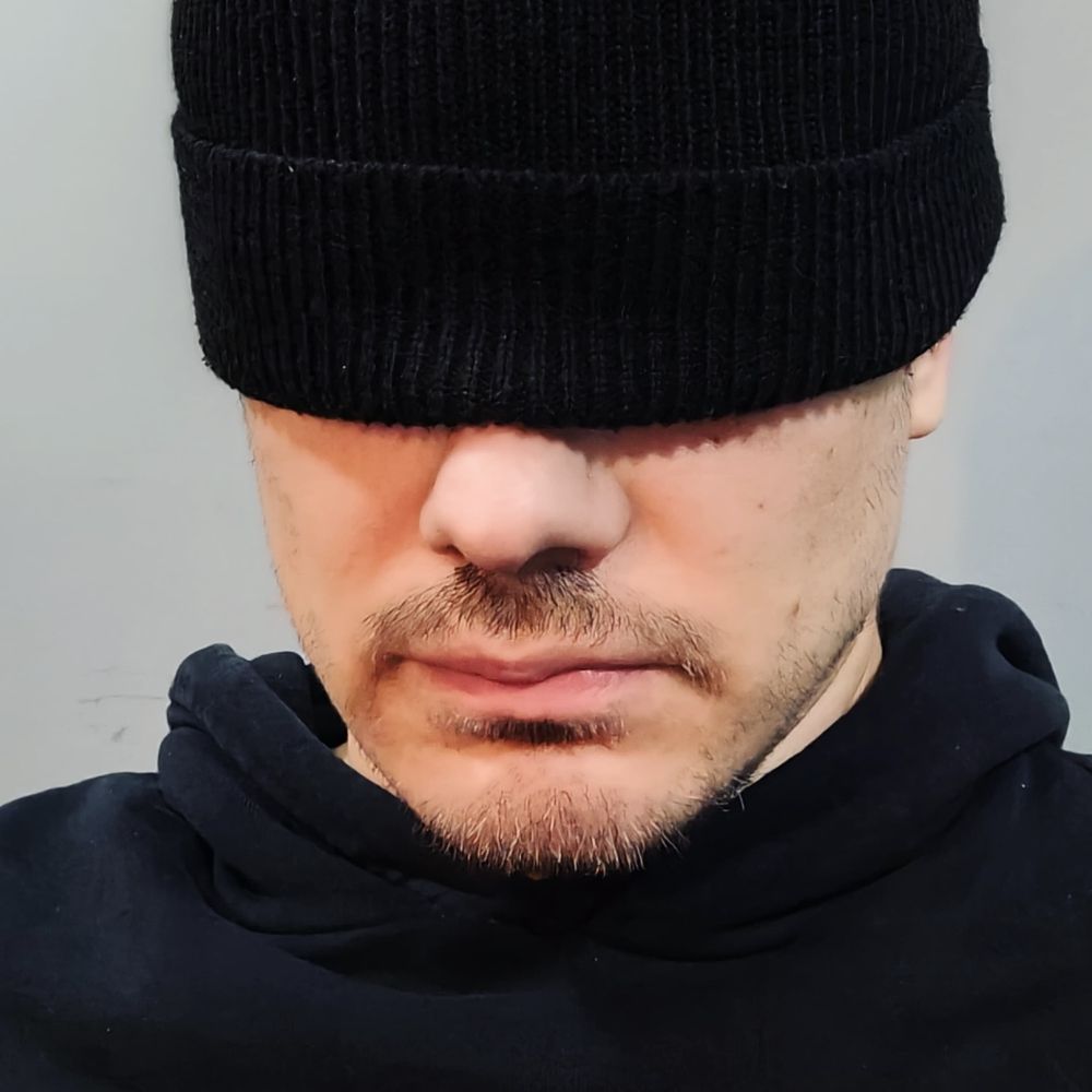 was_theo_sagt