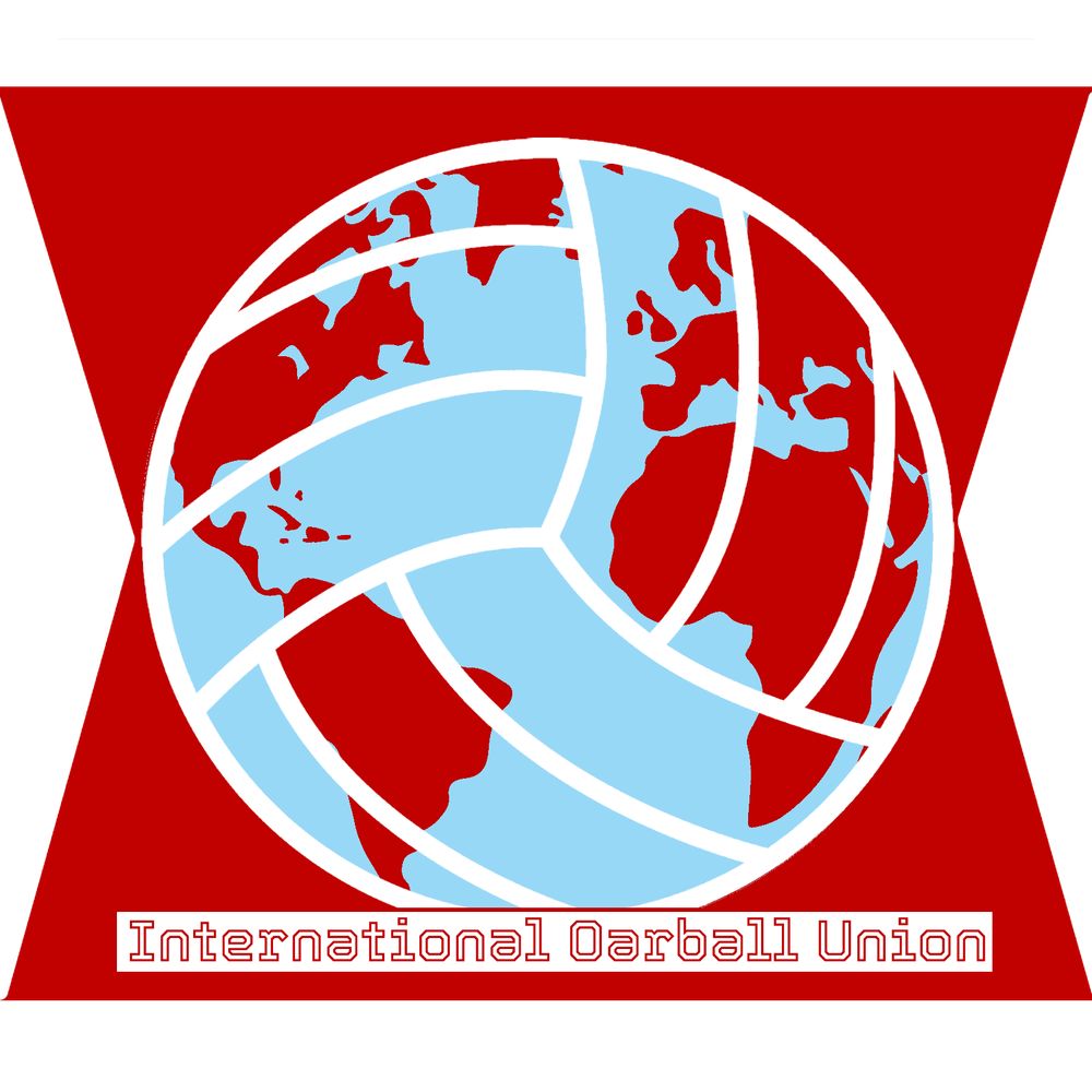 International Oarball Union