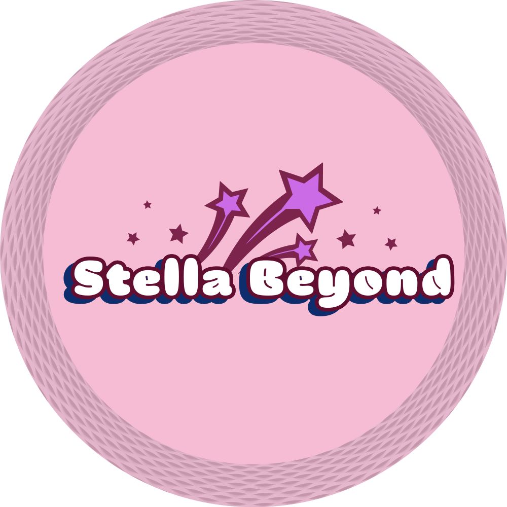 Stella Beyond