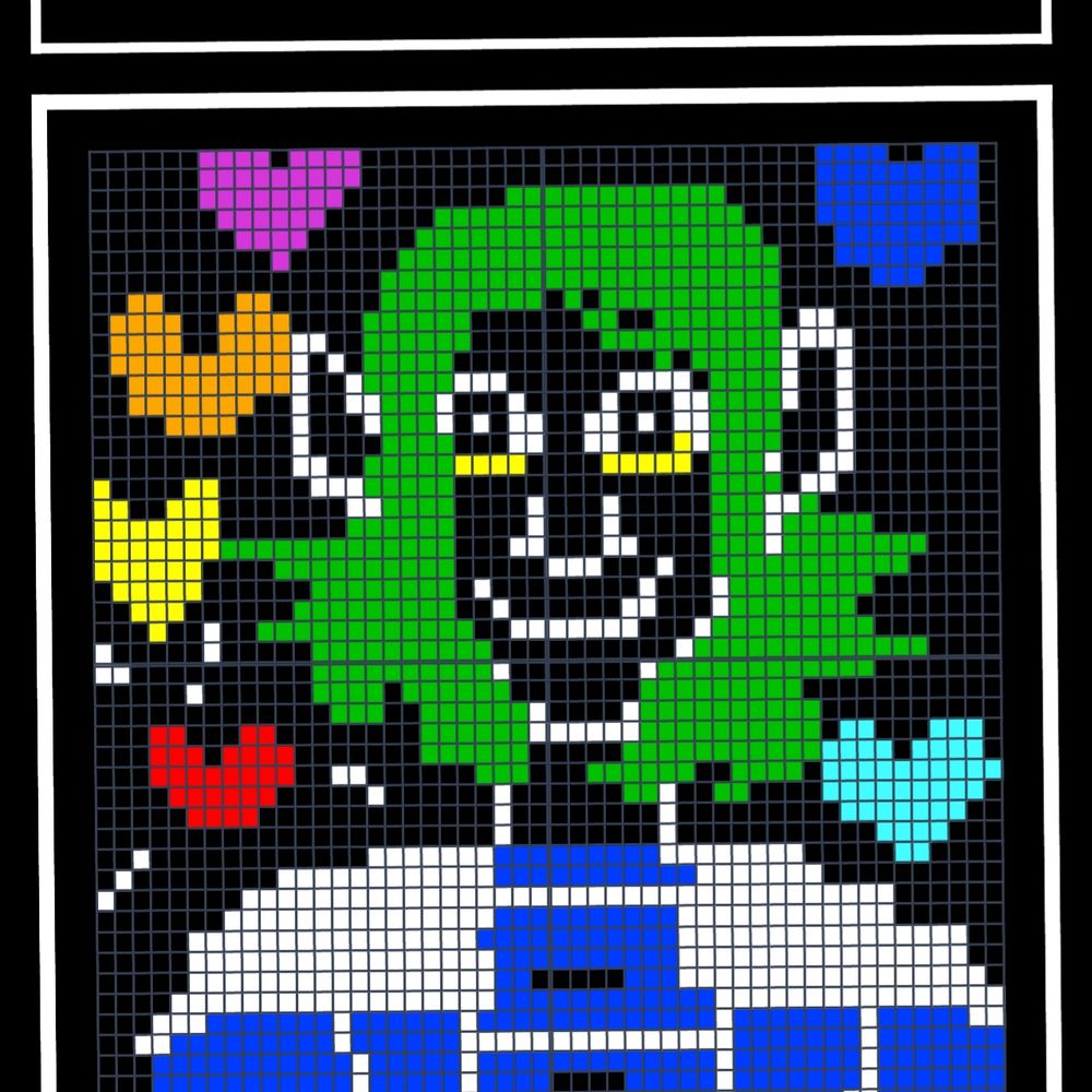 Venus fennick