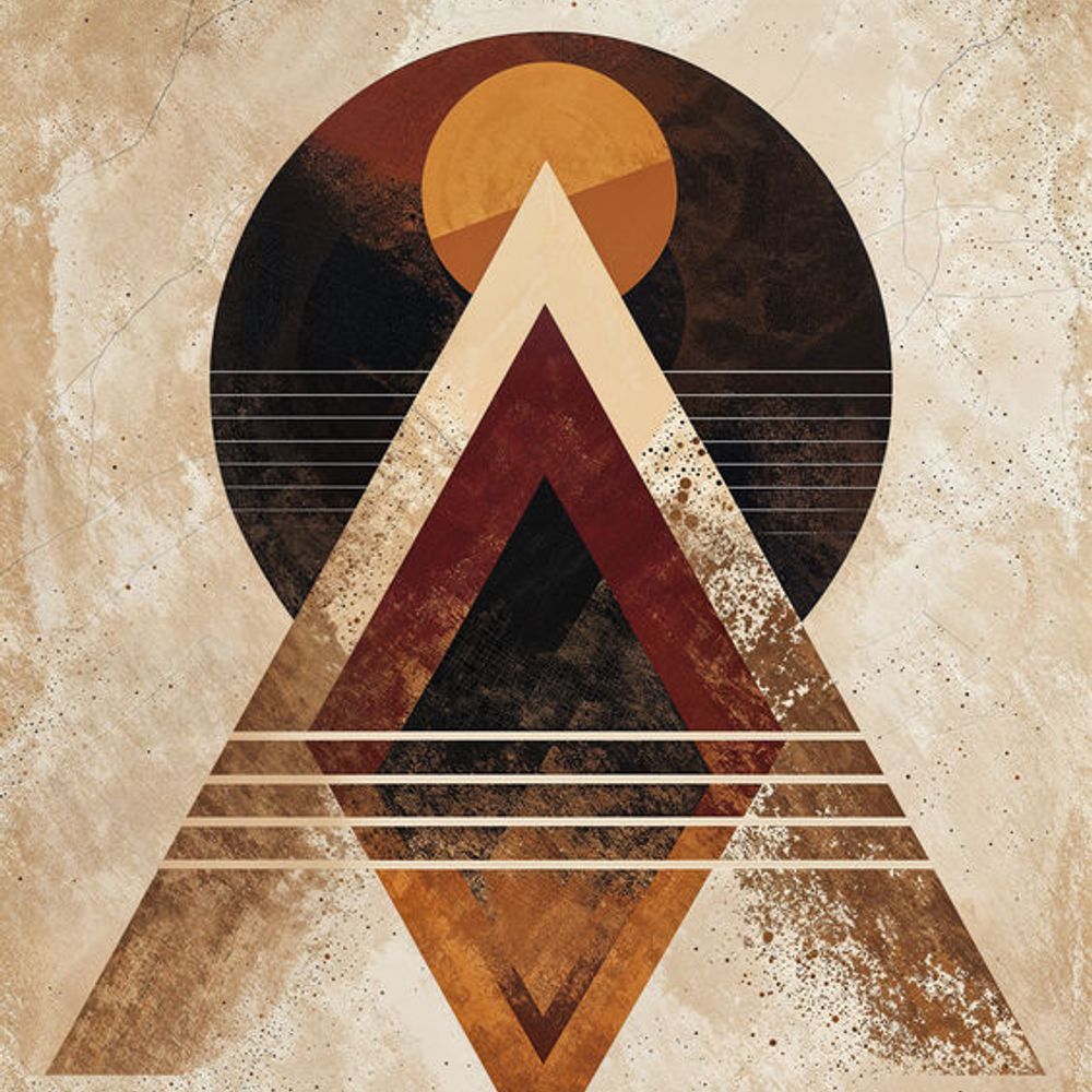 Azoth