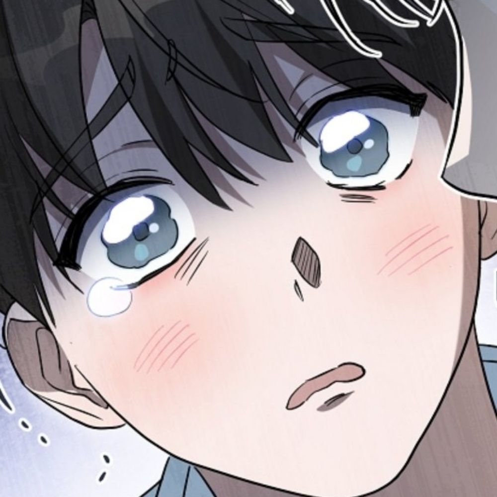 지지
