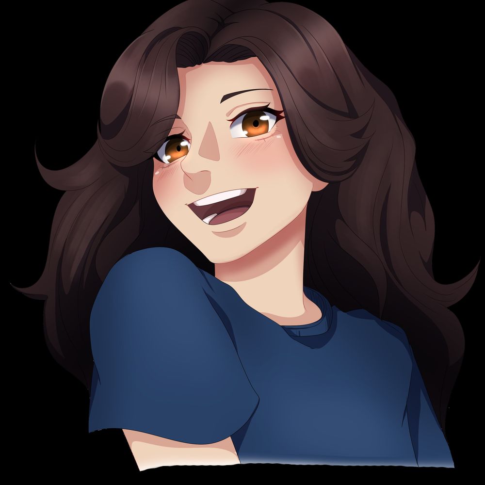 ShadowGamingVA 🏳️‍🌈