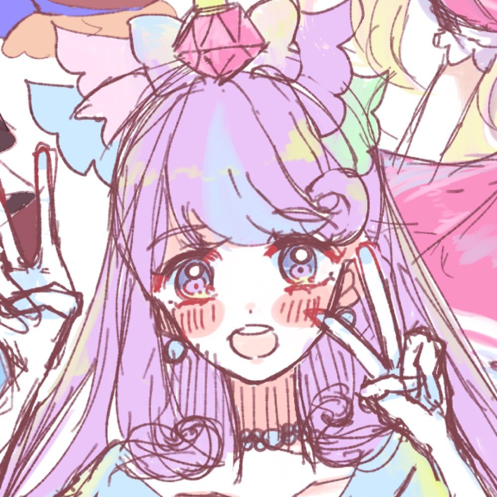 りとこ