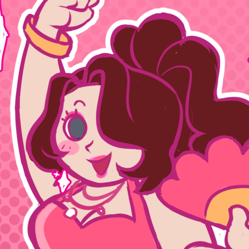 🎀 jamie 🎀