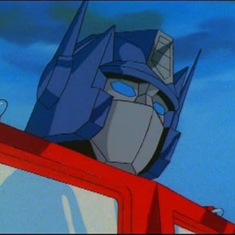 Goji Prime