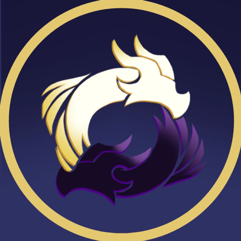 Project Draconis