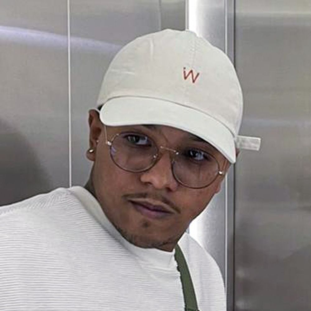 Brunobrunobruno