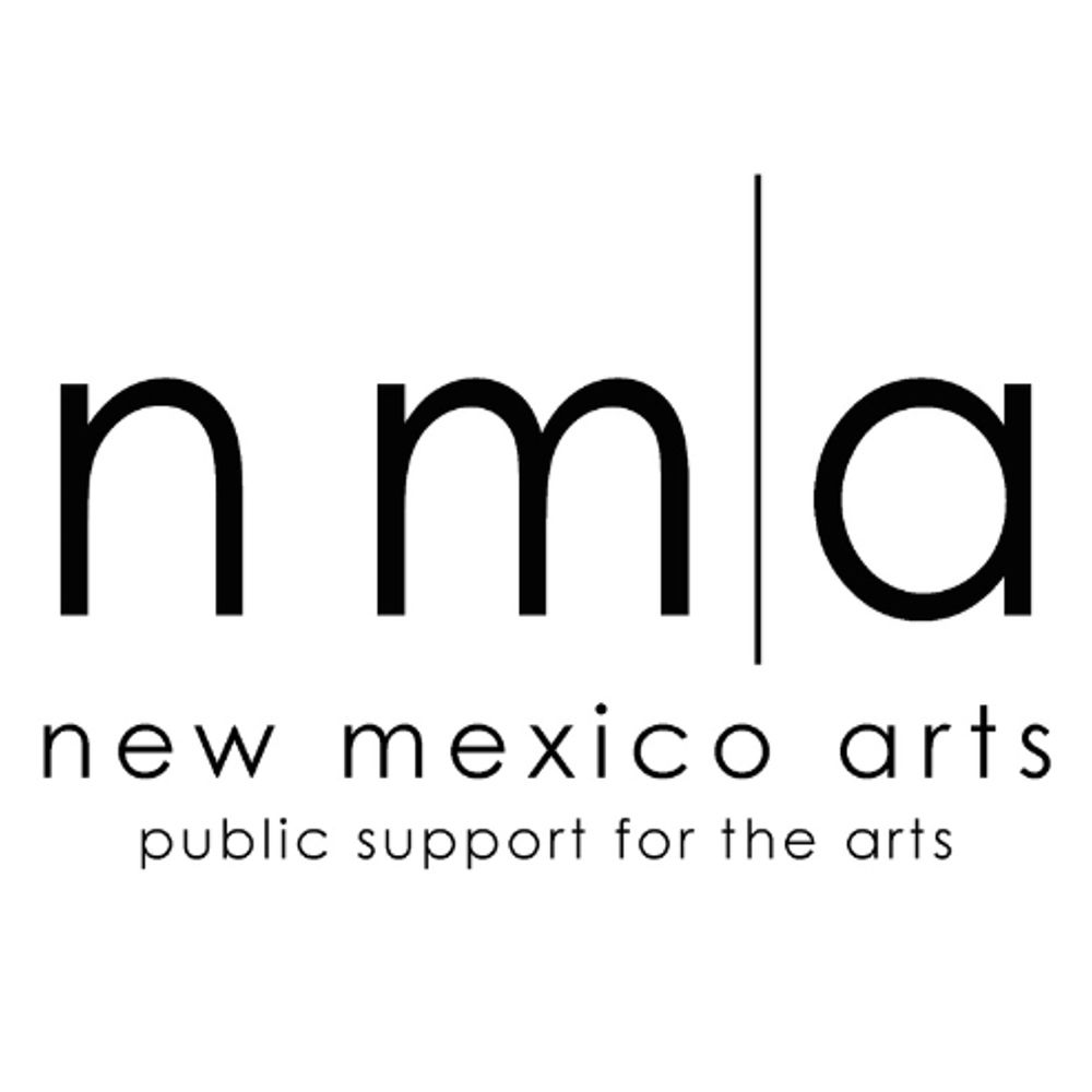 Kevin Lenkner_New Mexico Arts 