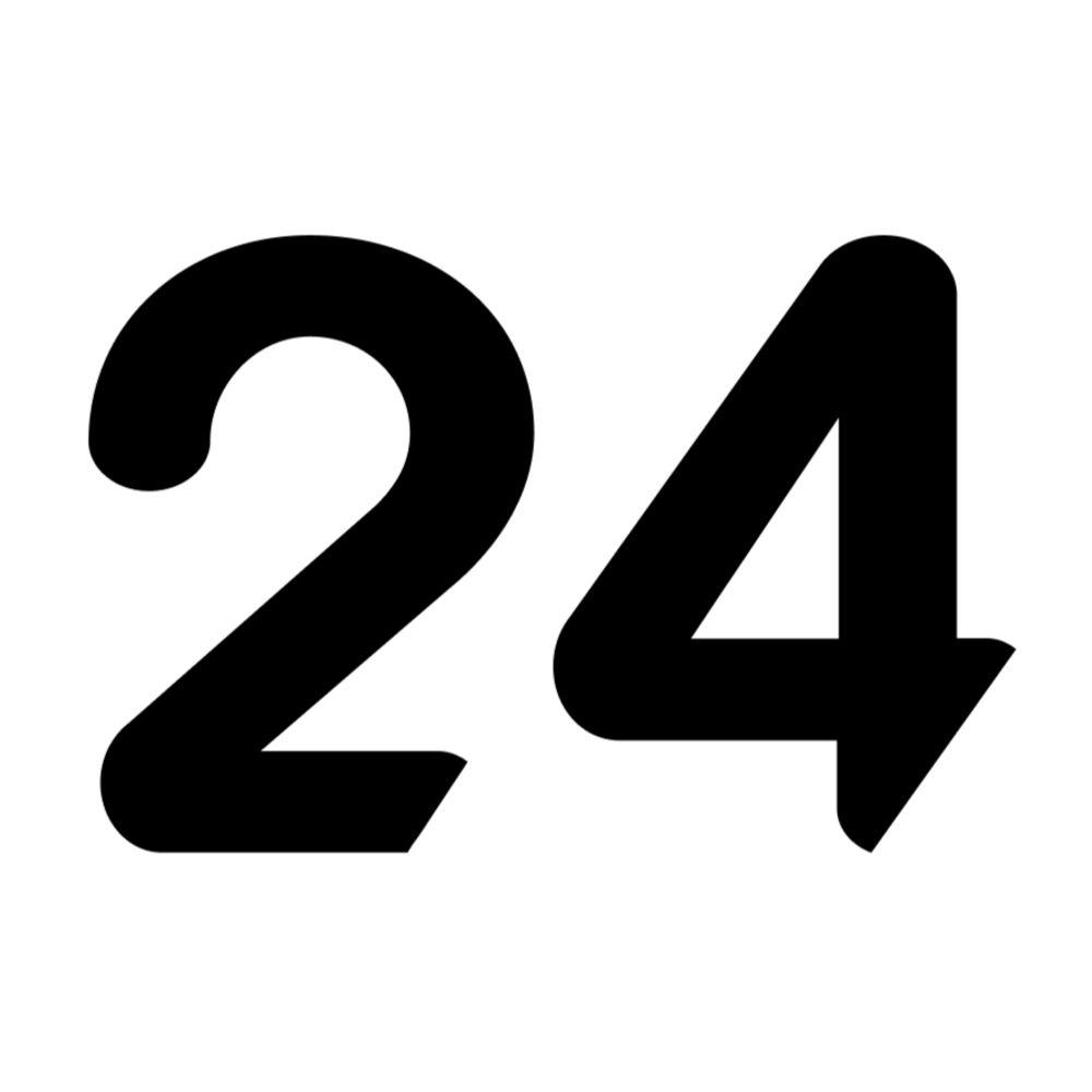 Studio 24