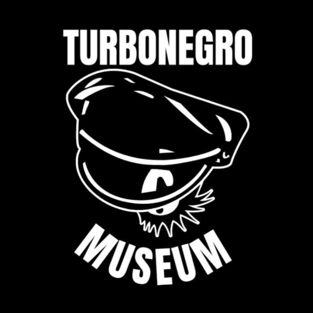 Profile picture turbonegromuseum.bsky.social