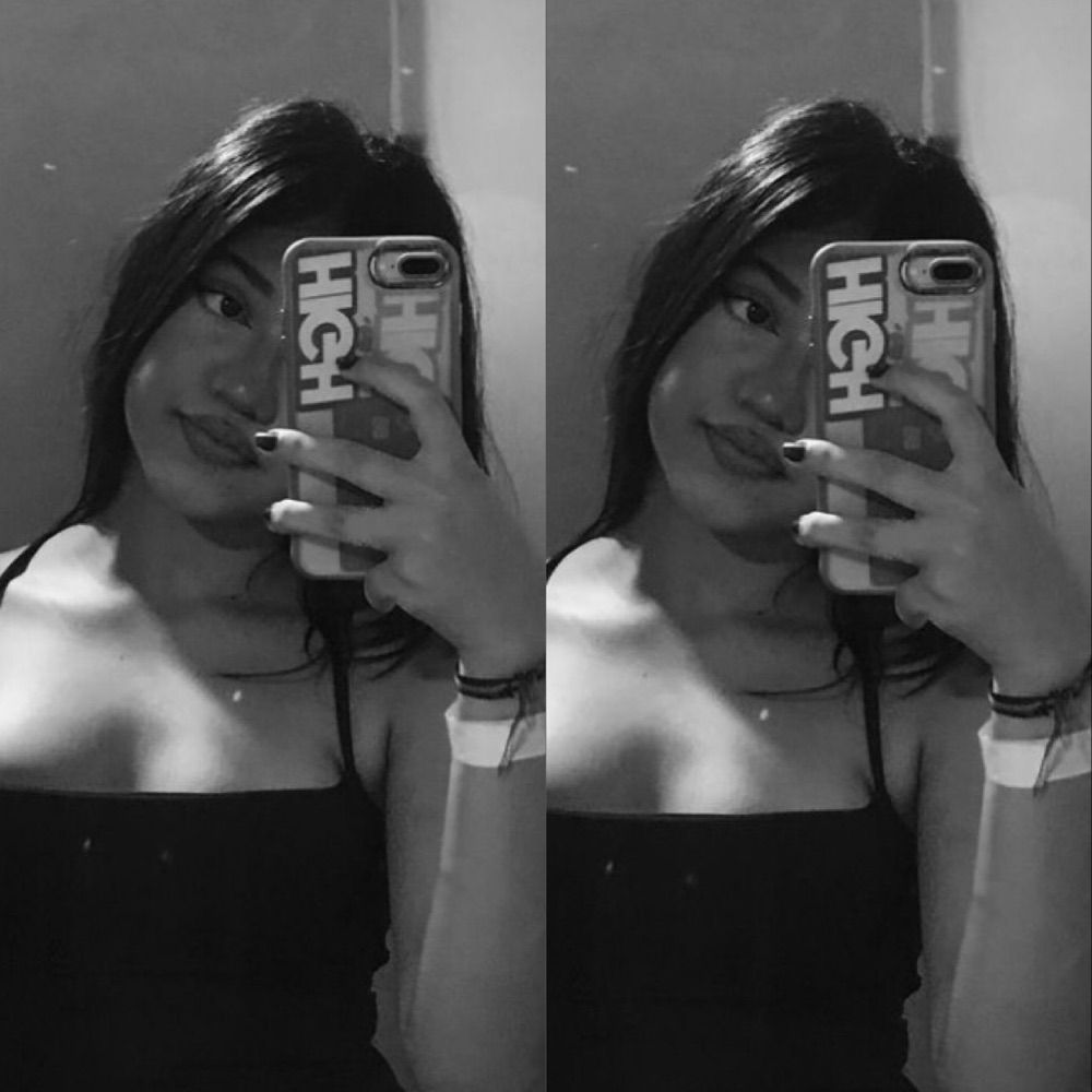 penelopy