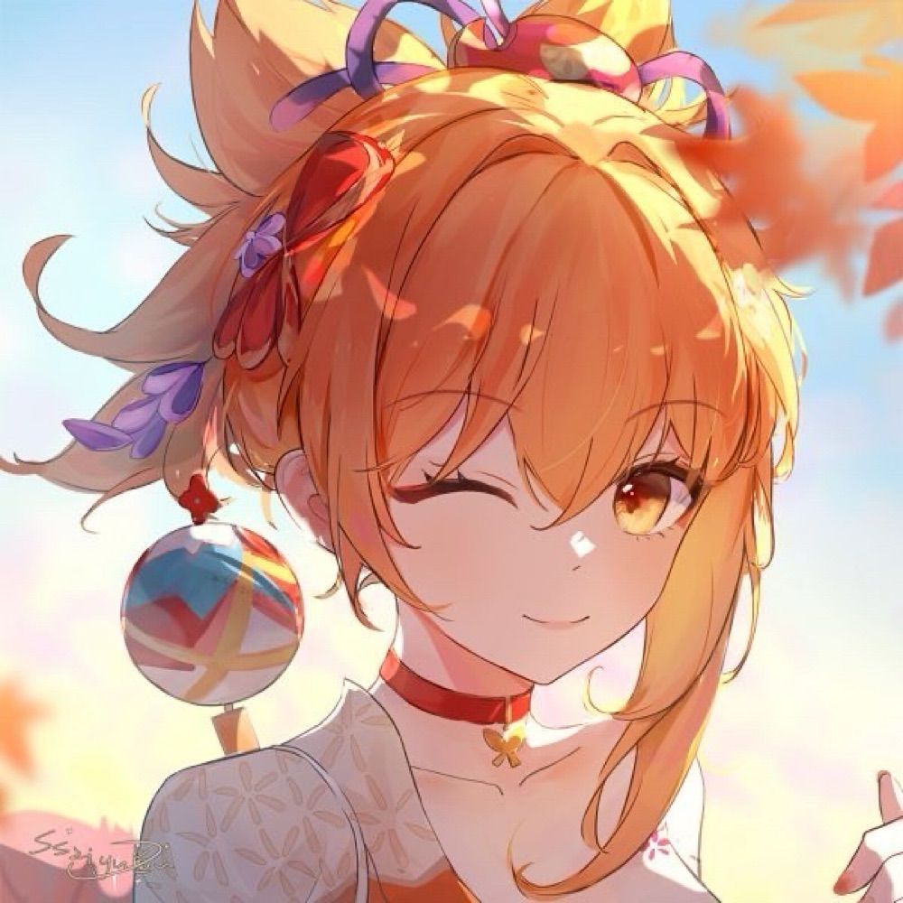 maple🍁