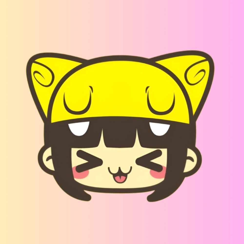 ♡°. Haxely .°♡