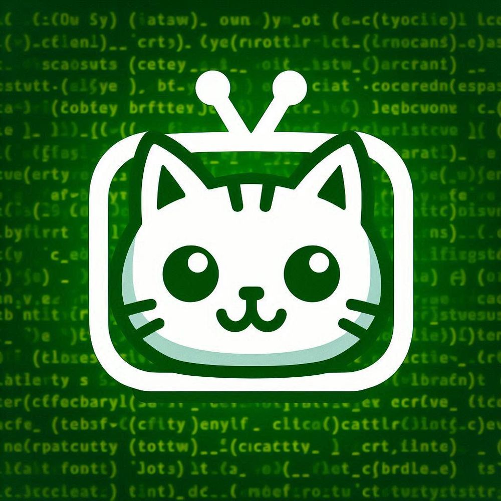 KittyCoding